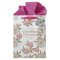 Gift Bag LG Portrait Everything Beautiful Ecc. 3:11