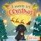 A Bunny For Christmas