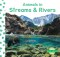 Animals In Streams & Rivers