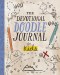 The Devotional Doodle Journal For Kids