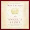 Angel's Story