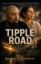Tipple Road