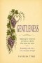 GENTLENESS: Strength Under Control