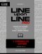 1 Chronicles - Esther: Vol 9 - Line Upon Line PRO Bible Study Series