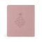 One Thing I Ask 5-Year Prayer Journal: Mauves Theme