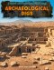 Archaeological Digs