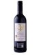 Poterion Fair Trade Red Altar Wine - Single Bottle