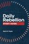 Daily Rebellion Study Guide
