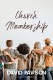 Church Membership
