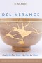 Deliverance