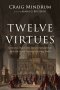 Twelve Virtues