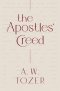The Apostles' Creed