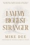 I Am My Biggest Stranger
