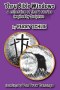 Thru Bible Windows: A collection of short stories inspired by Scripture
