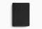 ESV Study Bible, Large Print, Thumb Indexed (Genuine Leather, Black)