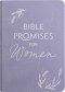 Bible Promises for Women