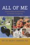 All of Me: Patient-Centered Spirituality for Holistic Caregiving