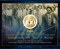 Commemorating 100 Years of Ministry: Building a Strong Foundation (Limited Edition Wide Version)