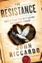 Resistance