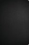 CSB FCA Study Bible, Easy-to-Read Optimal Type, Black