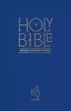 English Standard Version (ESV) Anglicised Pew Bible