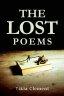 The Lost Poems