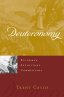Reformed Expository Commentary: Deuteronomy
