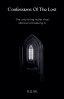 Confessions Of The Lost