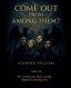Come out from among them