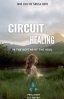 Circuit Healing
