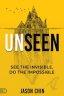 Unseen