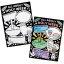 All About Holy Week Fuzzy Art Posters - Pack of 6