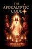 The Apocaliptic Code