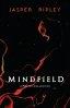 Mindfield: A Poetry Collection