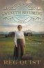 Gwyneth Becoming: Christian Historical Fiction