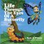 Life Through the Eyes of a Butterfly