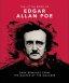 The Little Book of Edgar Allan Poe: Wit and Wisdom from the Master of the Macabre