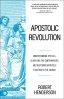 Apostolic Revolution