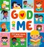 God and Me