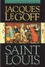 Saint Louis