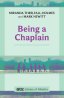 Being a Chaplain