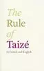 The Rule of Taize