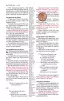 NASB, Classic Reference Bible, Leathersoft, Black, Red Letter, 1995 Text, Comfort Print