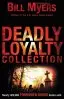 Deadly Loyalty Collection
