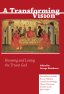 A Transforming Vision