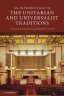 Introduction to the Unitarian and Universalist Traditions