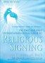 Religious Signing : A Comprehensive Guide For All Faiths