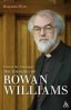 The Theology of Rowan Williams