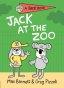 Jack At The Zoo