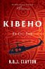 Kibeho: An Epic Poem